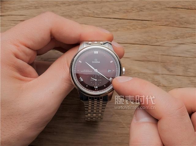 �ʺϹ������ŷ���ѵ������������4��