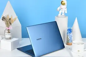 超高性价比！4000元档笔记本就选这五款图片