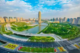 河南发布今年义务教育招生政策，这些材料无需再准备图片