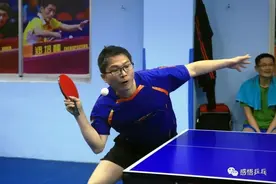 谈谈我们俱乐部的“黑马奖”图片