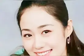 26岁爆红嫁富商，3年枕边人判刑14年，“王小蒙”毕畅后悔吗图片