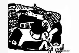 现代故事：有情人终成眷属图片