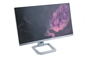 Mini LED为创作助力！体验INNOCN M2U专业级显示器图片