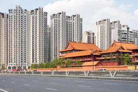 新民-新文化运动-文化大革命图片