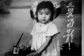 我的寻根之旅（六）图片