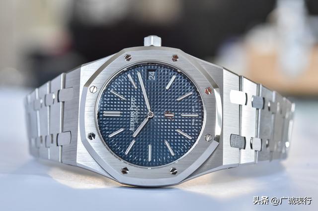 2022��ȱ�������һ�