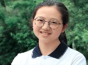 四川省民生研究会新媒体中心-官网