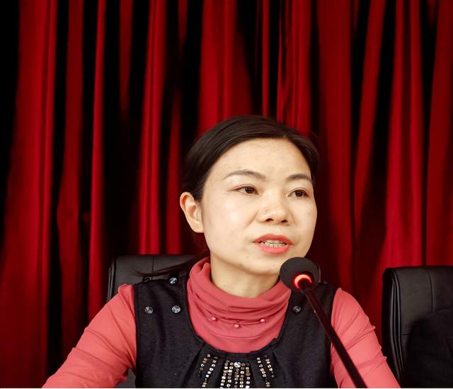 四川省民生研究会新媒体中心-官网