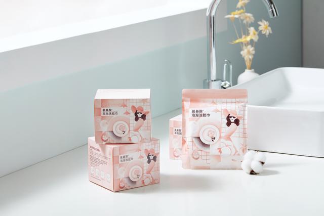 榛戠鎶€涔嬫皑鍩洪吀娉℃场娲楄劯宸撅紝鍏ㄦ鏃朵唬瀹剁殑澶彲浜? onerror=