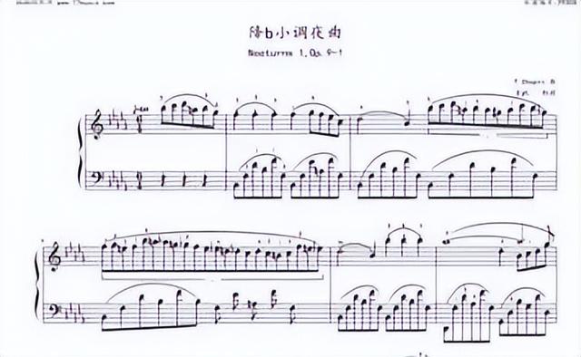 Ф�ҹ������Ϸ�����ַ������������Ǹ������еĲ������