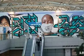 最新出入境政策和国际航班计划来了！图片