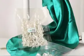 小孩子怎么吃燕窝？图片