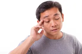 男子的脉搏为什么消失了？通过检查才发现，原来是锁骨下动脉问题图片