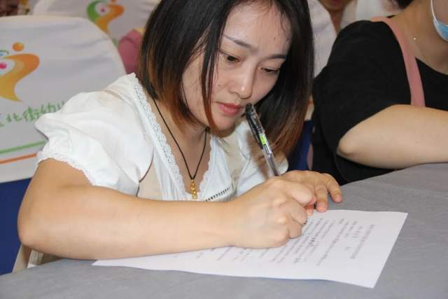 四川省民生研究会新媒体中心-官网