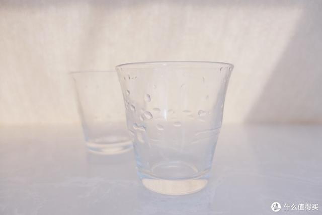 MUJI必买清单｜年终五折+新定价，这21件白菜价好物一定要入