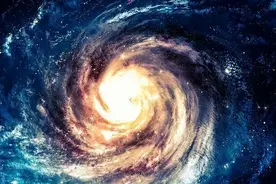 ​外星文明即将入侵地球？科学家：别急，我们只是想和他们"建交"图片