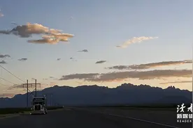 管理健康最好的方式：不生闲气，不争对错，不理烂人图片