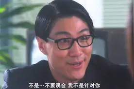 《山歌寥哉》内涵四位歌星？并不，刀郎真正内涵的，比他们强太多图片