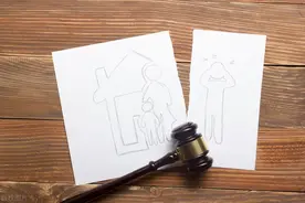 离婚诉讼的基本流程与法律要点图片