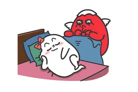 表面自律实际却很花心的三大星男图片