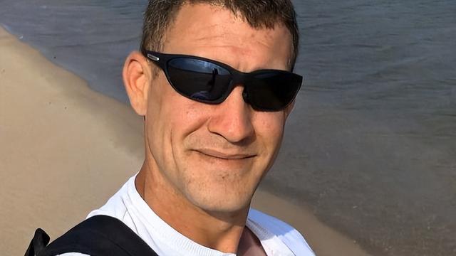 英国6岁男童惨死母亲被抓，28年后大反转！真凶竟是13岁少年