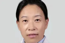 长治市妇幼保健院妇女保健科：宫腔镜检查注意事项来啦图片