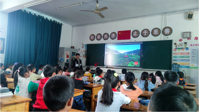 四川省民生研究会新媒体中心-官网