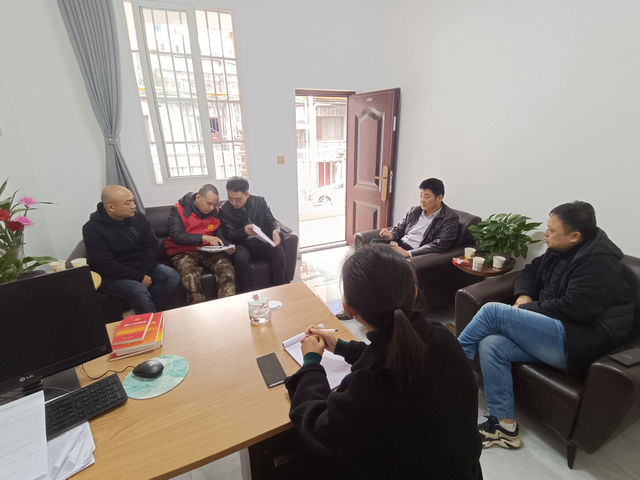 四川省民生研究会新媒体中心-官网