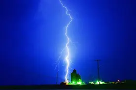 憾失福彩6.5亿巨奖险破纪录！去年已多人失亿元奖图片