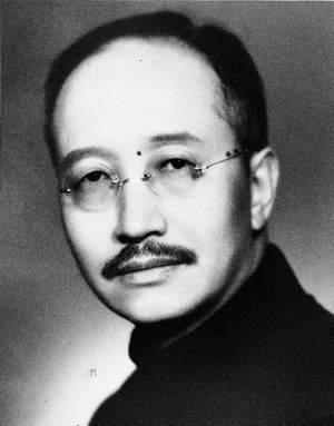 1983年乔冠华病逝，章含之对葬礼安排提出三点要求，中央：同意