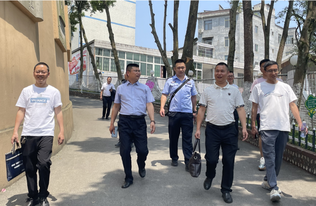 四川省民生研究会新媒体中心-官网