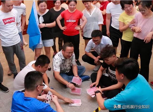 �����Ž���Ȥζ�˶����Ž��������Ž�� �����Ž��