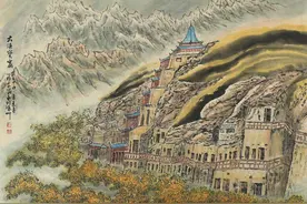 古人把华夏分为九州，是指哪九个州？如今九州都叫啥名字？图片