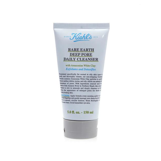 好皮肤洗出来，几款口碑好的洗面奶，让肌肤变得非常洁净润滑