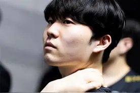 rookie减肥减出问题，一天不吃饭瘦几十斤，如今晒出入院吊水照片图片