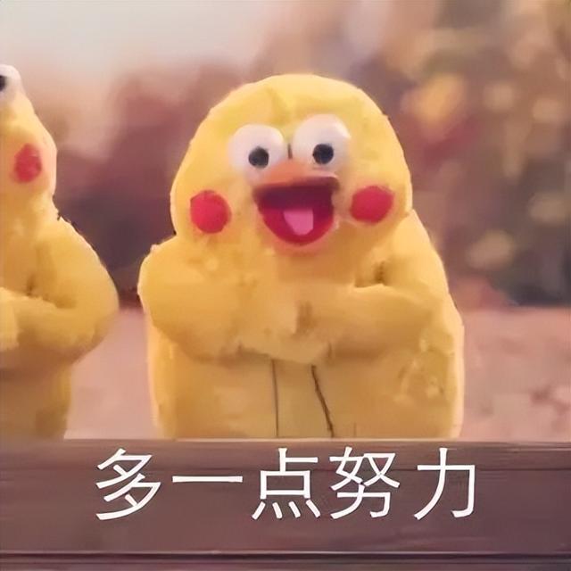 走访长城、比亚迪4S店，自主阵营角逐插混SUV市场