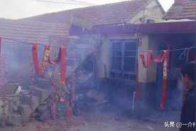 2022年春节能放鞭炮烟花吗？多地已有新规！农村人要注意图片