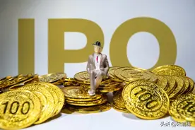 宋清辉：成立多年却未经营，拟上市公司设立“空壳”公司意义在哪图片