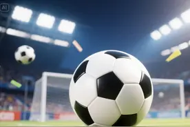 抢票攻略来了！苏州VS南京即将开票图片