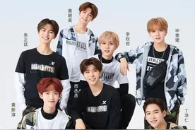 这是自断生路吧？图片