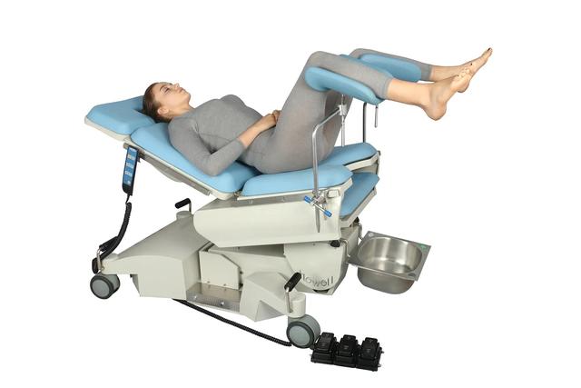 仰卧位去枕仰卧位实用于满身麻醉未苏醒或者昏厥病人