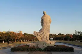 这些高人写的藏头诗，太有才了图片