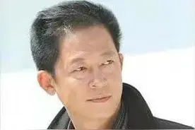 《天道》台词经典图片