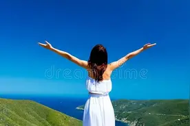 人过中年，才想明白的事 1、喝了酒，不要送异性回家...图片