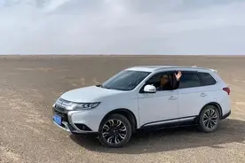 我的床车——车顶变迁记图片