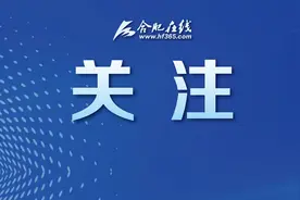 省市联查合肥多家药房！暂未发现抬价行为！图片