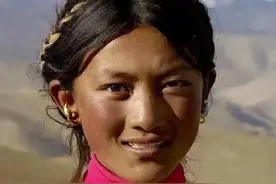 藏区旅游，要注意风俗禁忌，卫藏、安多、康巴藏区是不同的图片