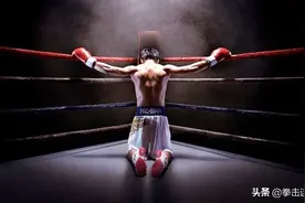 拳王帕奎奥12月大战“武术宗师”，意味着职业生涯将彻底结束图片
