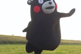 爷叔们的快乐回来了！黄浦江的官方垂钓区域登场，来晚了连根杆子都“插不进”图片