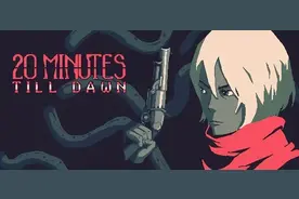 只花15块钱，我就爽了整整一个周末图片